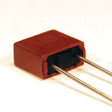 Mikrobezpiecznik 5ET-0315H