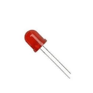 Dioda LED MBL100031