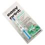 Pasta lutownicza Easy Print  Sn96,5g Ag3 Cu0,5