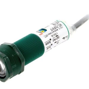 Czujnik fotoelektryczny WO-DNPW1U