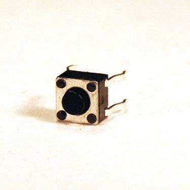 Przełącznik klawiaturowy 0643HA-160G
