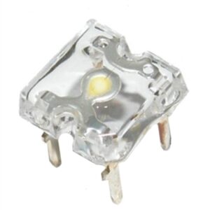 c768bf51aa1303b07799c7ee0e0aaf4f.jpg Dioda LED OSTC71K1P/OSM54EZ3K1P
