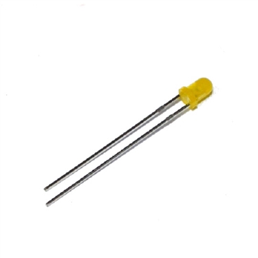 Dioda LED  OSY5LU3134A-DE