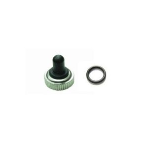 Gumowa nakładka T1000D SEAL SILIKON + T1000D O-RING