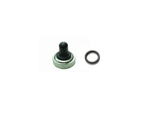 Gumowa nakładka T1000D SEAL SILIKON + T1000D O-RING