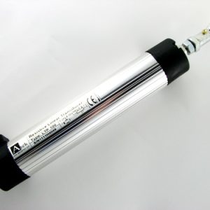 POTENCJOMETR PREC. LINIOWY LTP-360-5K