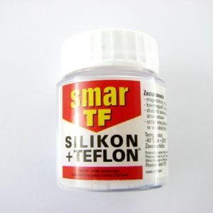 Smar TF 20g
