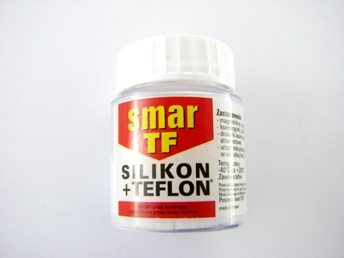 Smar TF 20g