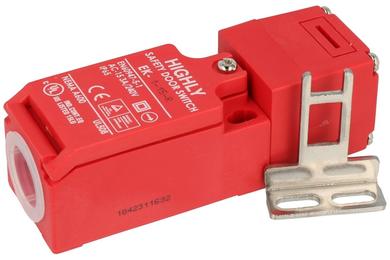 Wyłącznik krańcowy drzwiowy  EK-1-15-R