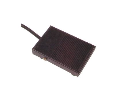 Przełącznik nożny FS-1 (2M KABEL)