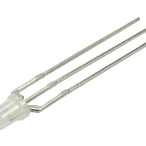 Dioda LED OSYBMA3132A