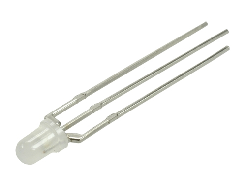 Dioda LED OSYBMA3132A