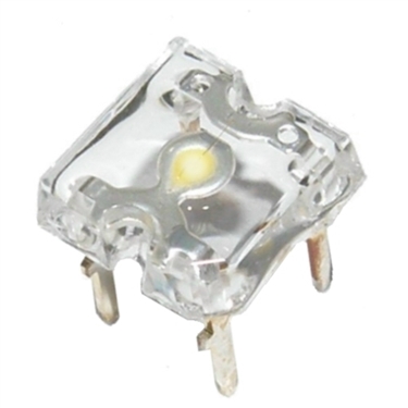 Dioda LED OSYL71E1D/OSY5PAZ4E1D