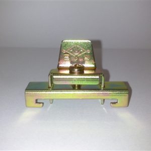 Stoper YS-AP-1