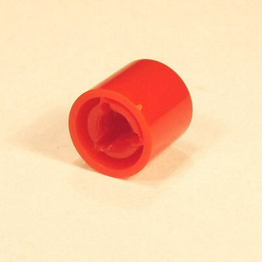 PRZYCISK DO MPS -T701C13R RED
