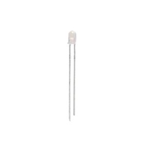 Dioda LED OSPW3141A-LM/OSW5YU3D41A-E-HI