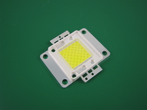 Dioda LED OSW4XAHCE1E