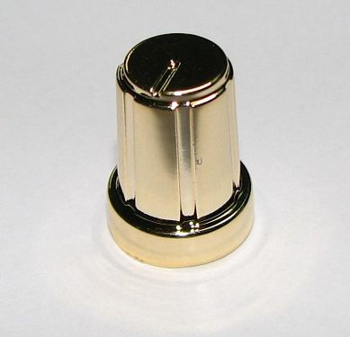 Gałka TP39-D
