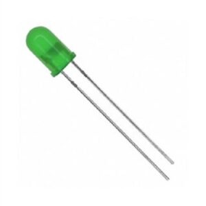 ea29c6330a7ecd3d3505c15cfcb083d7.jpg Dioda LED MLL50631