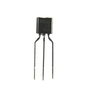 Stabilizator 79L12