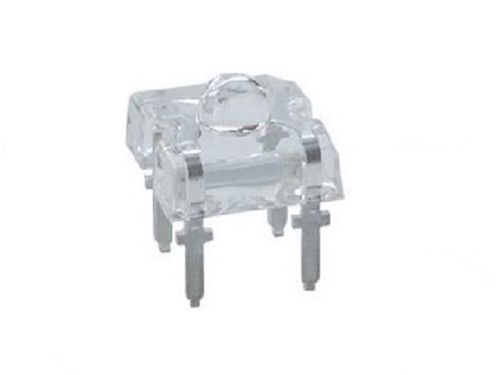 Dioda LED OSTC71B1P