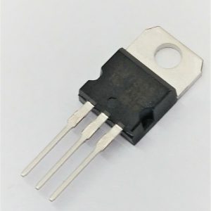 Stabilizator 7906CV