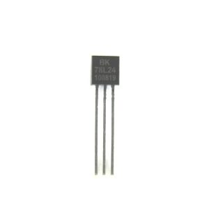 Stabilizator 78L24