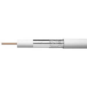 KABEL KONCENTRYCZNY CB130