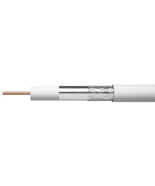 KABEL KONCENTRYCZNY CB130
