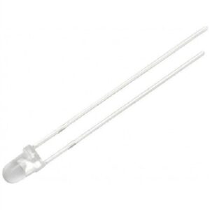 Dioda LED OSM5YK3134A