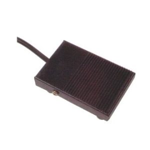 Przełącznik nożny FS-1 (1M KABEL)