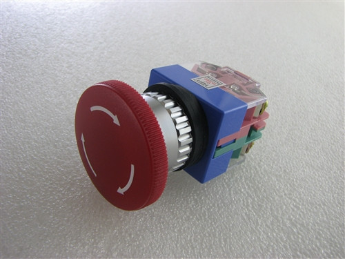 PRZEŁĄCZNIK YS-ASEP334-11RA