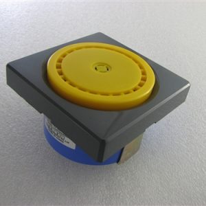 SYGNALIZATOR ELEKTRONICZNY (BUZZER) YS-EB6-00F