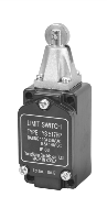 WYŁĄCZNIK KRAŃCOWY YS-517RP