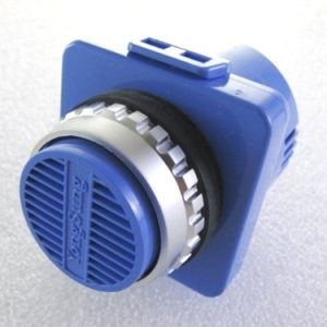 SYGNALIZATOR ELEKTRONICZNY (BUZZER) YS-EB3-24D