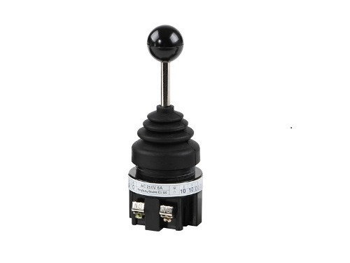 JOYSTICK YS-LS23-2222-11111111