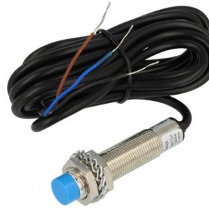 CZUJNIK INDUKCYJNY LM12-3004NA 10-30VDC