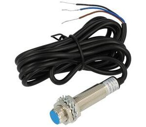 0000004255 CZUJNIK INDUKCYJNY LM12-3002NA 10-30VDC
