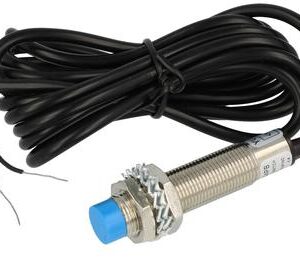 0000004255 CZUJNIK INDUKCYJNY LM12-3004PB 10-30VDC