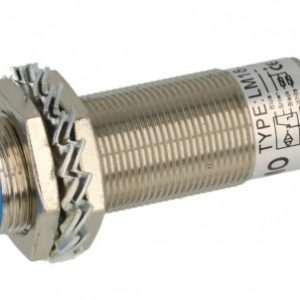 CZUJNIK INDUKCYJNY LM18-3008NCT 10-30VDC