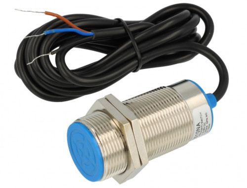 CZUJNIK INDUKCYJNY LM30-3010NA YUMO