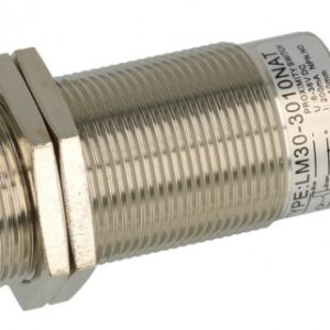 CZUJNIK INDUKCYJNY LM30-3010NAT YUMO