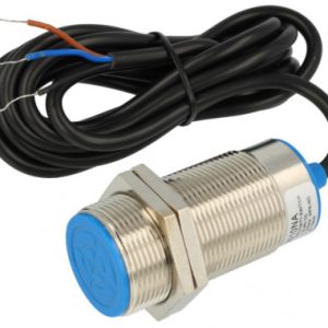 CZUJNIK INDUKCYJNY LM30-3010NB YUMO