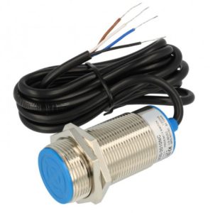 CZUJNIK INDUKCYJNY LM30-3010NC YUMO