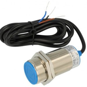 CZUJNIK INDUKCYJNY LM30-3010PA YUMO