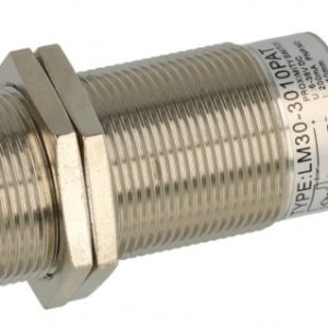 CZUJNIK INDUKCYJNY LM30-3010PAT YUMO