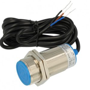 CZUJNIK INDUKCYJNY LM30-3010PB YUMO