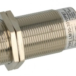 CZUJNIK INDUKCYJNY LM30-3010PBT YUMO