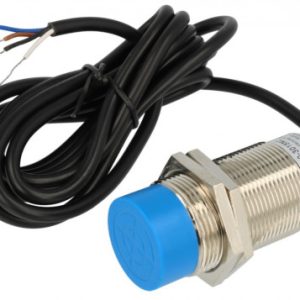 CZUJNIK INDUKCYJNY LM30-3015PA YUMO