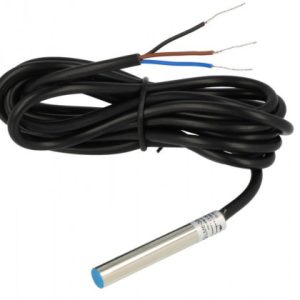 CZUJNIK INDUKCYJNY LM6-3001NA YUMO